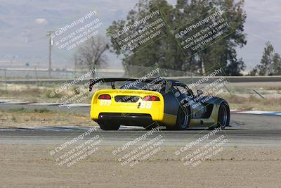 media/Jun-02-2024-CalClub SCCA (Sun) [[05fc656a50]]/Group 2/Qualifying/